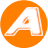 虹口包修网logo
