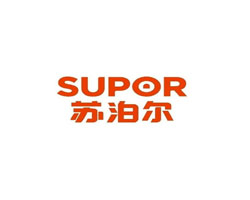 虹口苏泊尔苏泊尔燃气灶